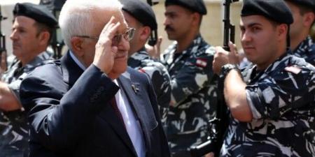 في صحف اليوم: الجنوب ينتخب غداً ويتحدّى الترهيب واتفاق لبناني ــ فلسطيني على "حصر السلاح بيد الدولة" - تكنو بلس