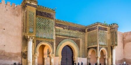 الرحلات الثقافية في المغرب: نافذة على التراث والحضارة - تكنو بلس