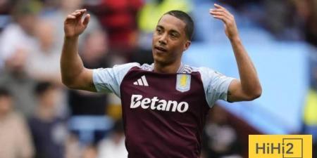 أندية الدوري السعودي تسعى لضم نجم أستون فيلا - تكنو بلس