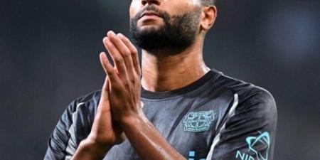 انهيار صفقة جوناثان تاه … في مصلحة برشلونة - تكنو بلس