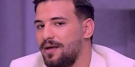 بداري.. مسلم يطرح أغنية جديدة قريبا - تكنو بلس