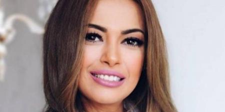 داليا مصطفى: «كل مشكلة بتحصلي درس.. وبعيش أفضل أيام حياتي» - تكنو بلس