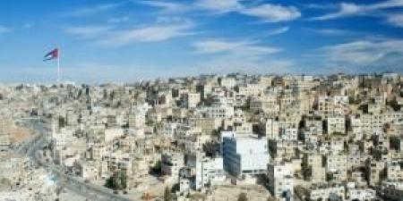 طقس معتدل في أغلب المناطق اليوم وحار نسبيًا حتى الاثنين - تكنو بلس