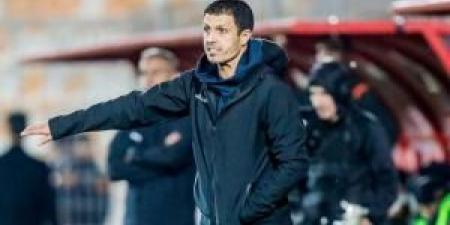 سلامي يستثني 4 لاعبين من قائمة المنتخب الوطني المغادرة إلى السعودية - تكنو بلس