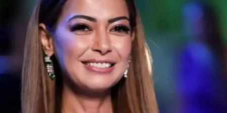 داليا مصطفى: «بأقدم شخصيات جديدة ومبكررش نفسي» - تكنو بلس