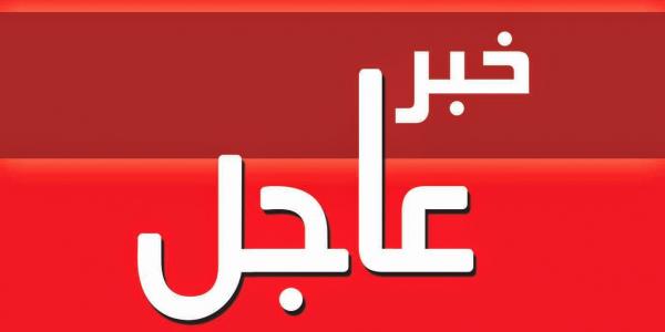 الشباب والرياضة تنفذ دورة إعداد المدربين «TOT» لتعزيز مهارات الشباب بالمعهد العالي للخدمة الاجتماعية - تكنو بلس
