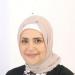 إسماعيلية تُنجب نجمة تحصد لقب مدير الحسابات العربي المتميز - تكنو بلس