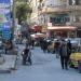 مدير أمن ريف دمشق أعلن عن إتفاق بشأن مدينة جرمانا بين مندوبين عن الحكومة السورية ووجهاء المدينة - تكنو بلس