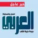 بسبب خلافات المصاهرة.. أسرة فتاه تهشم محتويات منزل شقيقة زوجها بالفيوم - تكنو بلس