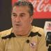 «حزين لعدم الفوز».. تصريحات بيسيرو بعد تعادل الزمالك مع المصري في الدوري - تكنو بلس