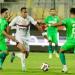 شاهد.. بث مباشر لمباراة الزمالك والمصري البورسعيدي في الدوري المصري - تكنو بلس