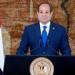 الرئيس عبد الفتاح السيسي يهنئ رئيس سيراليون بذكرى الاستقلال - تكنو بلس