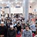 خطبة الجمعة غدًا لوزارة الأوقاف.. «ونغرس فيأكل من بعدنا» - تكنو بلس