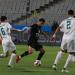 الزمالك يحصل على راحة سلبية عقب تعادله مع المصري - تكنو بلس