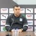 أول قرار من المصري بعد التعادل مع الزمالك سلبياً بالدوري - تكنو بلس