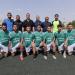 انطلاق بطولة حزب الشعب الجمهوري الرياضية لكرة القدم - تكنو بلس