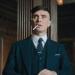 شائعات جديدة تكشف عودة مسلسل Peaky Blinders بموسم سابع - تكنو بلس