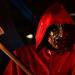 تفاصيل وموعد عرض فيلم الرعب Fear Street: Prom Queen.. حفل يتحول لليلة دموية - تكنو بلس