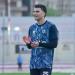 تدريبات منفردة.. تفاصيل عودة زيزو لتدريبات الزمالك - تكنو بلس