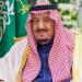 العاهل السعودي يتلقى دعوة من الرئيس العراقي لحضور القمتين العربية والتنموية في بغداد - تكنو بلس