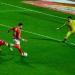 تعرف علي ترتيب الدوري عقب فوز الأهلي وسقوط بيراميدز - تكنو بلس