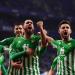 بث مباشر.. مشاهدة مباراة إسبانيول وريال بيتيس في الدوري الإسباني - تكنو بلس