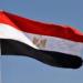 مصر تدين استهداف البنى الأساسية والمرافق الحيوية في بورسودان وكسلا - تكنو بلس