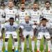 شباب الأهلي دبي يتوج بلقب الدوري الإماراتي للمرة التاسعة في تاريخه - تكنو بلس