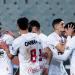 نجم منتخب العراق معروض على الزمالك - تكنو بلس