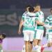 بث مباشر.. مشاهدة مباراة الرجاء واتحاد تواركة في الدوري المغربي - تكنو بلس