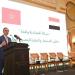 وزير الاستثمار يفتتح فعاليات ملتقى الاستثمار والتجارة المصري المغربي - تكنو بلس