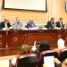 «مغامرة تهز استقرار البلد أمينا وسياسيا».. ضياء الدين داود يرفض إنهاء العلاقة الإيجارية والاكتفاء بزيادة الإيجار القديم - تكنو بلس