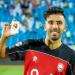 الزمالك يحصل على توقيع مهاجم الرائد السعودي - تكنو بلس