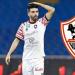 الزمالك يقترب من حسم صفقة المهاجم المغربي كريم البركاوي - تكنو بلس