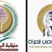 حماية النساء من العنف السيبراني.. في مؤتمر "المرأة العربية"..غدًا - تكنو بلس