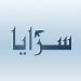 سحب الثقة من نقيب الفنانين السوري مازن الناطور بأغلبية أصوات مجلس النقابة - تكنو بلس