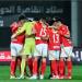 محسن صالح: الأهلي عاد إلى سابق عهده مع عماد النحاس - تكنو بلس