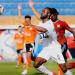 سقوط بيراميدز يُشعل الدوري ويمنح الأهلي فرصة التقليص - تكنو بلس