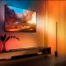تحديثات جديدة لأجهزة التحكم والإضاءة الذكية Philips Hue Bridge وHDMI Sync Box - تكنو بلس