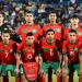 بث مباشر.. مشاهدة مباراة المغرب ونيجيريا في كأس أفريقيا للشباب - تكنو بلس
