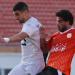 اهداف مباراة بيراميدز وفاركو 3 - 2 بالدوري اليوم- فيديو - تكنو بلس