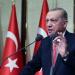أردوغان: إسرائيل تهدد السلام في سوريا وتتغذى على الدم والفوضى - تكنو بلس