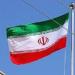 إيران تهدد برد شامل على أي اعتداء أمريكي أو إسرائيلي - تكنو بلس