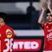 عاجل، تشكيل الأهلي الرسمي لمواجهه حرس الحدود في الدوري - تكنو بلس
