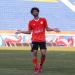 هدية للقطبين: فاركو يفوز على بيراميدز (2/3) في الدوري المصري الممتاز - تكنو بلس