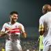 تفاصيل لقاء زيزو وشيكابالا داخل الزمالك اليوم.. «مسلمش عليه» - تكنو بلس
