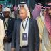 وزير العمل: الأردن يولي اهتماما بتعزيز معايير السلامة والصحة المهنية - تكنو بلس