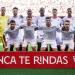 إشبيلية يواصل إهدار النقاط في الدوري الإسباني بتعادل جديد مع ليجانيس - تكنو بلس