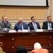 "تشريعية النواب" : نناقش إنهاء العلاقة الإيجارية وتعويض المستأجر بنسبة من القيمة السوقية - تكنو بلس