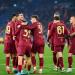 روما يحقق فوزا بشق الأنفس على فيورنتينا بالدوري الإيطالي - تكنو بلس